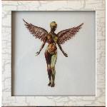 Nirvana - In Utero (12" Vinyl, 2023) (5517821)