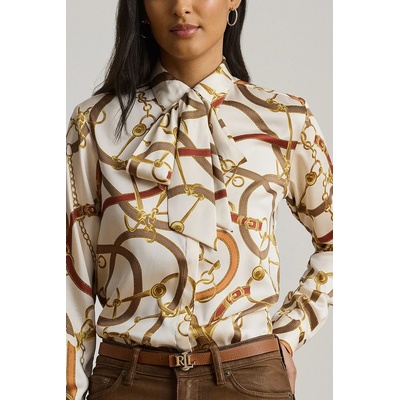 Ralph Lauren Риза Lauren Ralph Lauren (200979807)