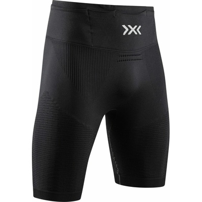 X-Bionic Effektor 4D Streamlite shorts men black