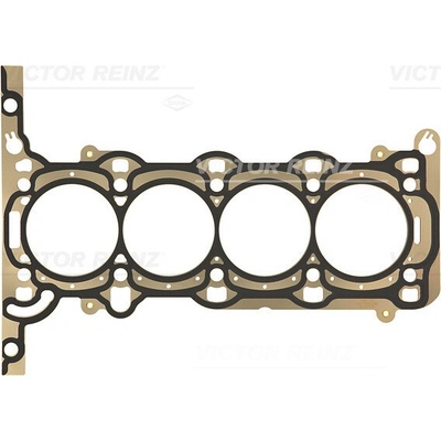 Tesnenie hlavy valcov VICTOR REINZ 61-37875-00 (613787500)