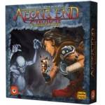 Portal Games Настолна игра Aeons End, Indie, Cardboard/Plastic, Multicolor