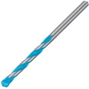 Bosch 2608900612