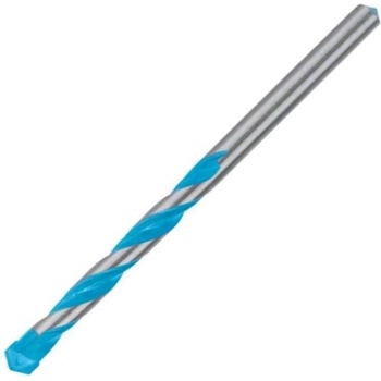 Bosch 2608900612
