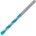 Bosch 2608900612