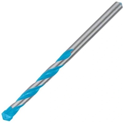 Bosch 2608900612