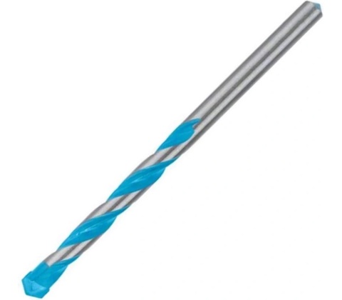 Bosch 2608900612