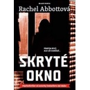 Skryté okno