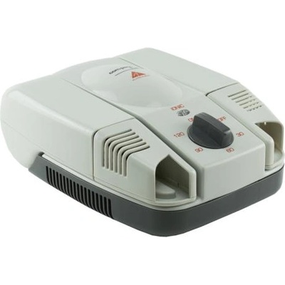 Alpenheat Изсушител за Обувки Alpenheat Boot Dryer CompactDry Ionizer
