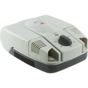 Alpenheat Изсушител за Обувки Alpenheat Boot Dryer CompactDry Ionizer