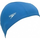 Speedo Polyester Junior