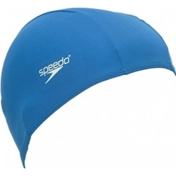 Speedo Polyester Junior