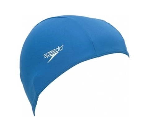 Speedo Polyester Junior