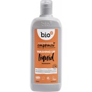 Bio D prostředek na mytí nádobí Grapefruit 750 ml