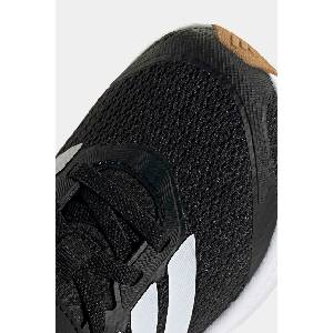 adidas маратонки за деца RUNFALCON 6 (KI1768)