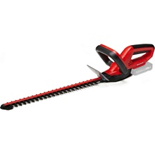 Einhell 3410642
