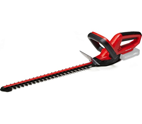 Einhell 3410642