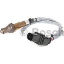 Lambda sonda BOSCH 0 281 004 191 (0281004191)