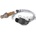 Lambda sonda BOSCH 0 281 004 191 (0281004191)