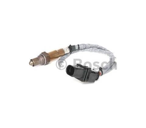 Lambda sonda BOSCH 0 281 004 191 (0281004191)