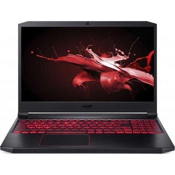 Acer Nitro 7 NH.Q5FEC.004