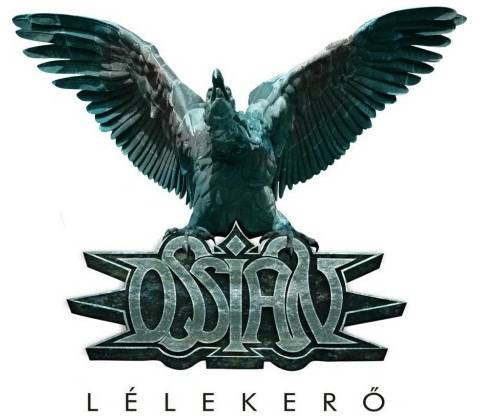 Ossian - Lélekero / Digipack CD