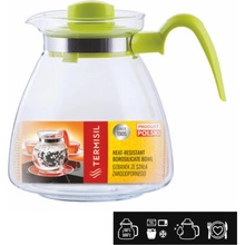 TERMISIL TII012913 2,1 L