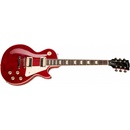 Elektrické gitary Gibson Les Paul Classic