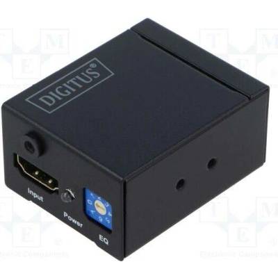Digitus DS-55901