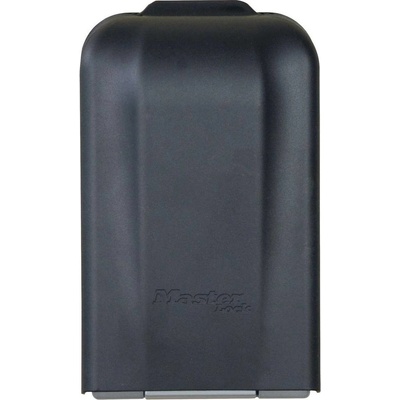 Master Lock 5426EURD – Zbozi.Blesk.cz