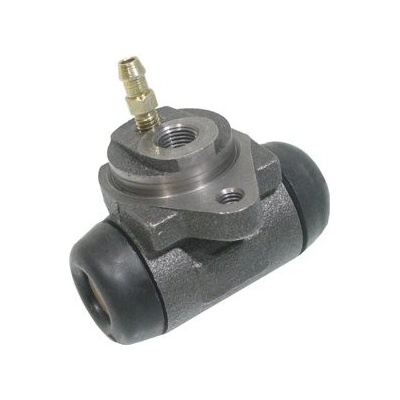 DELPHI Válec kolové brzdy LW70317