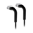 Ubiquiti UniFi U-CABLE-PATCH-5M-RJ45-BK