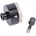 XTline XT170035