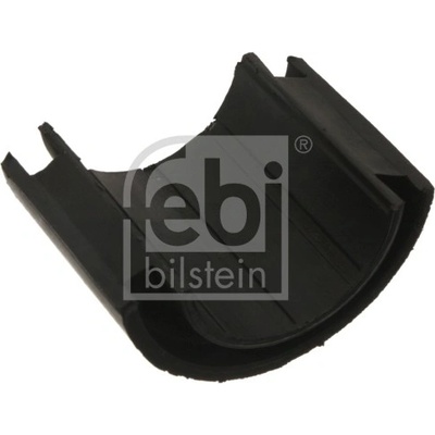 FEBI BILSTEIN Drzak, Pricny stabilizator 40432