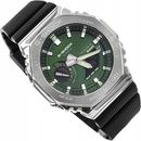 Casio GBM-2100A-1A3