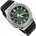 Casio GBM-2100A-1A3