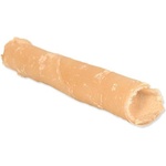 TRIXIE Лакомство Trixie биволска кожа, ролка с шунка 100 бр (G14-2766)