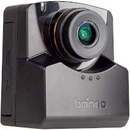 Brinno TLC2020