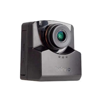 Brinno TLC2020