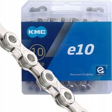 KMC X-10
