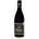 La Vinsobraise Diamant Noir La Vinsobraise 750 ml
