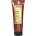 Everygreen Nutritive Mask - Dry Hair Маска за коса дамски 250ml