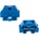 WAGO260-334