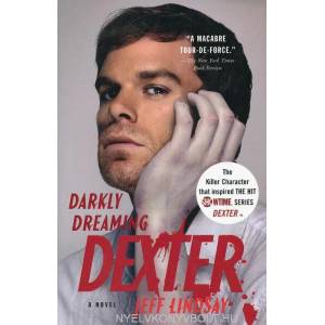 Darkly Dreaming Dexter (ISBN: 9780307277886)
