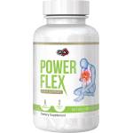 Pure Nutrition Power Flex, 60 таблетки, Pure Nutrition (PN7240)