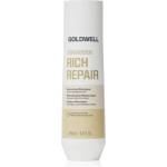 Goldwell Dualsenses Rich Repair Restoring Shampoo регенериращ шампоан 250ml