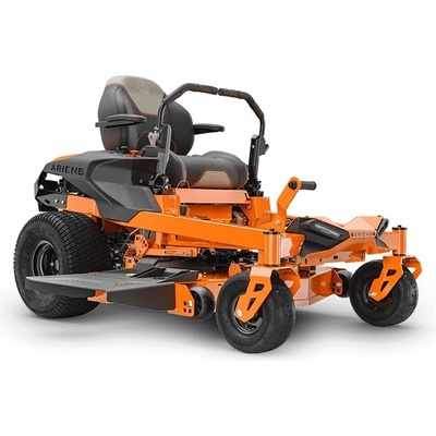 Ariens Zero Turn XD 42 motor Ariens