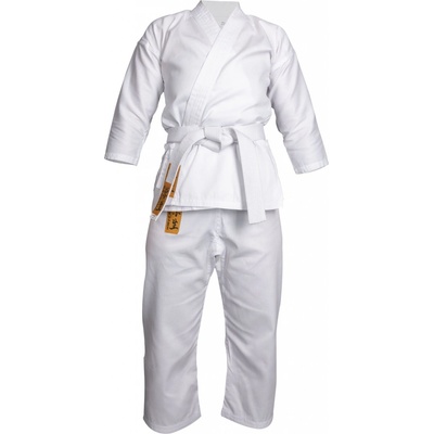 Hayashi karate gi Gakusei