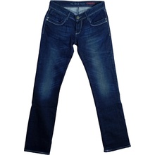 Cross N495 030 Dámske jeans CR-N495 038