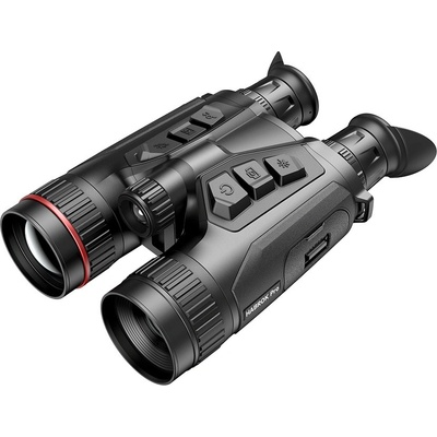 Hikmicro Habrok PRO HQ50L – Zboží Živě