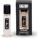 PH Pheromone MAN 1 15 ml